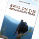 AWOL on the Appalachian Trail, $2